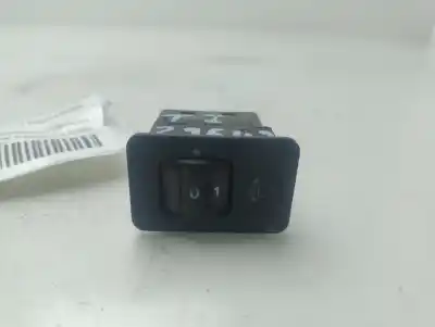 Автозапчасти б/у управление светом за citroen c4 picasso i monospace (ud_) 1.6 hdi ссылки oem iam 96384422xt