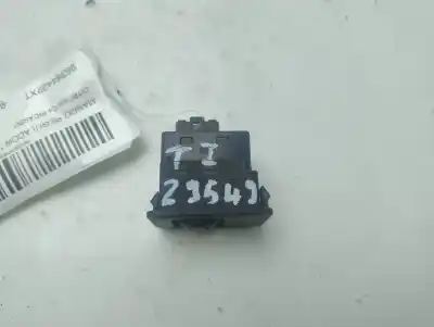 Автозапчасти б/у управление светом за citroen c4 picasso i monospace (ud_) 1.6 hdi ссылки oem iam 96384422xt  