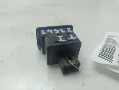 Автозапчасти б/у управление светом за citroen c4 picasso i monospace (ud_) 1.6 hdi ссылки oem iam 96384422xt  