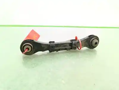 Pezzo di ricambio per auto di seconda mano BRACCIO SOSPENSIONE SUPERIORE POSTERIORE DESTRO per BMW SERIE 3 LIM. (F30) 316d Riferimenti OEM IAM 6792519  