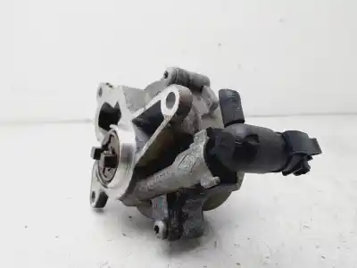 Pezzo di ricambio per auto di seconda mano DEPRESSORE FRENI / POMPA DEL VUOTO per RENAULT LAGUNA III Initiale Riferimenti OEM IAM 8200796080  
