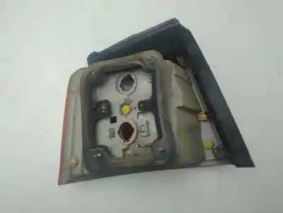 Pezzo di ricambio per auto di seconda mano LUCI POSTERIORI DESTRA per KIA CARENS II MONOSPACE (FJ) 2.0 CRDI Riferimenti OEM IAM 0K2JB51150A  