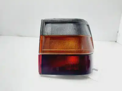 Автозапчастина б/у правий ліхтар для renault 11 renault 11 gtl 1.4 посилання на oem iam 7701032946  