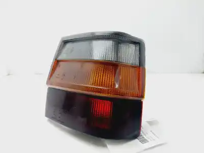 Автозапчастина б/у правий ліхтар для renault 11 renault 11 gtl 1.4 посилання на oem iam 7701032946  