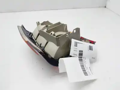 Автозапчастина б/у правий ліхтар для renault 11 renault 11 gtl 1.4 посилання на oem iam 7701032946  