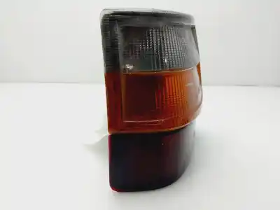 Second-hand car spare part LEFT TAILGATE LIGHT for RENAULT 11 RENAULT 11 GTL 1.4 OEM IAM references 2057001576  