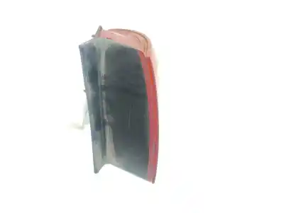 Peça sobressalente para automóvel em segunda mão farolim traseiro direito por kia opirus (gh) 3.5 referências oem iam 924023f010  