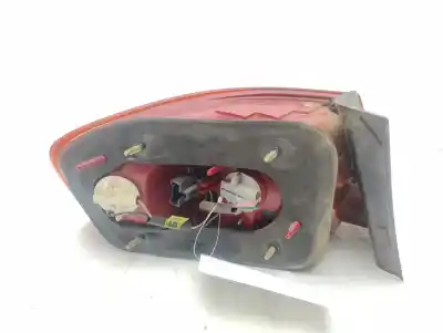 Peça sobressalente para automóvel em segunda mão farolim traseiro direito por kia opirus (gh) 3.5 referências oem iam 924023f010  