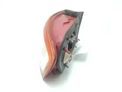 Peça sobressalente para automóvel em segunda mão farolim traseiro direito por kia opirus (gh) 3.5 referências oem iam 924023f010  