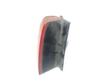 Peça sobressalente para automóvel em segunda mão farolim traseiro esquerdo por kia opirus (gh) 3.5 referências oem iam 924013f010