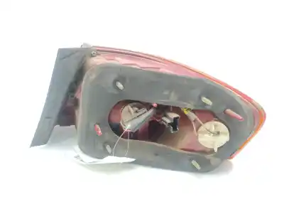 Second-hand car spare part left tailgate light for kia opirus (gh) 3.5 oem iam references 924013f010  