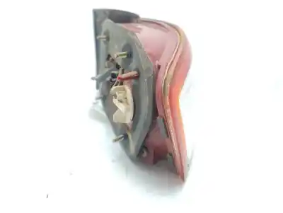 Second-hand car spare part left tailgate light for kia opirus (gh) 3.5 oem iam references 924013f010  