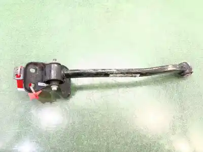 Peça sobressalente para automóvel em segunda mão  por JEEP COMPASS (M7)  Referências OEM IAM 68309202AB  
