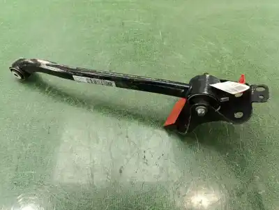 Peça sobressalente para automóvel em segunda mão  por JEEP COMPASS (M7)  Referências OEM IAM 68309201AB  