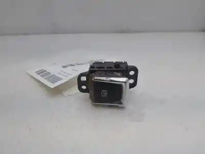 Peça sobressalente para automóvel em segunda mão  por NISSAN X-TRAIL (T32)  Referências OEM IAM 15512SN  