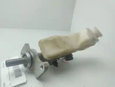 Peça sobressalente para automóvel em segunda mão bomba de travões por toyota corolla (_e12_) 1.4 d (nde120_) referências oem iam 744712514  