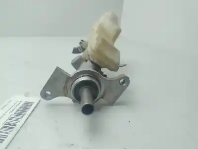 Peça sobressalente para automóvel em segunda mão bomba de travões por toyota corolla (_e12_) 1.4 d (nde120_) referências oem iam 744712514  