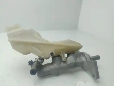 Peça sobressalente para automóvel em segunda mão bomba de travões por toyota corolla (_e12_) 1.4 d (nde120_) referências oem iam 744712514  