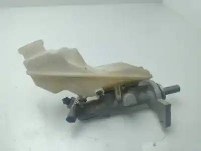 Peça sobressalente para automóvel em segunda mão  por TOYOTA COROLLA (_E12_)  Referências OEM IAM 744712514  