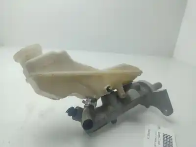 Peça sobressalente para automóvel em segunda mão bomba de travões por toyota corolla (_e12_) 1.4 d (nde120_) referências oem iam 744712514  