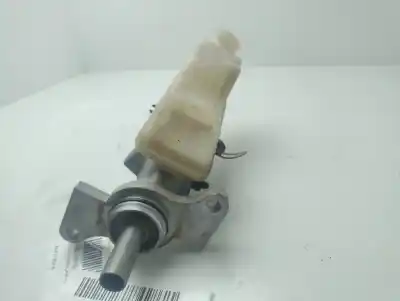 Peça sobressalente para automóvel em segunda mão bomba de travões por toyota corolla (_e12_) 1.4 d (nde120_) referências oem iam 744712514  