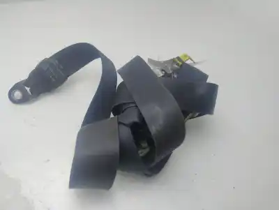 Peça sobressalente para automóvel em segunda mão  por TOYOTA COROLLA (_E12_)  Referências OEM IAM 7321002271  