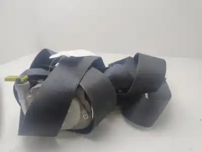 Peça sobressalente para automóvel em segunda mão cinto de segurança dianteiro direito por toyota corolla (_e12_) 1.4 d (nde120_) referências oem iam 7321002271  