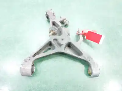 Pezzo di ricambio per auto di seconda mano  per JAGUAR XF  Riferimenti OEM IAM C2D42388  