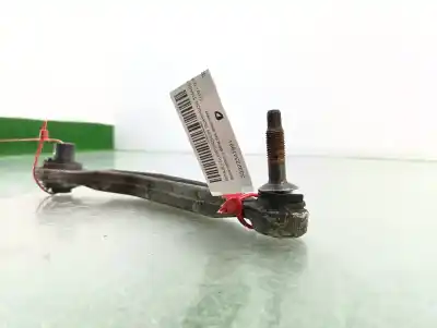 Peça sobressalente para automóvel em segunda mão  por BMW SERIE 5 BERLINA (E60)  Referências OEM IAM 33322347991  