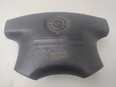 Peça sobressalente para automóvel em segunda mão  por OPEL FRONTERA B  Referências OEM IAM AB69292B300608  