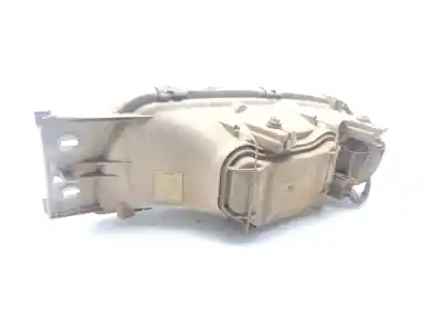 Peça sobressalente para automóvel em segunda mão farol / farolim direito por ford fiesta courier (dx) familiar referências oem iam 96fg13005sad