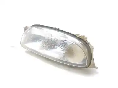 Peça sobressalente para automóvel em segunda mão farol / farolim esquerdo por ford fiesta courier (dx) familiar referências oem iam 96fg13006af