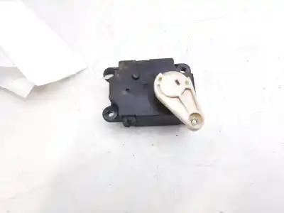 Second-hand car spare part air conditioning hatches opening motor for subaru xv active oem iam references t1007072z  