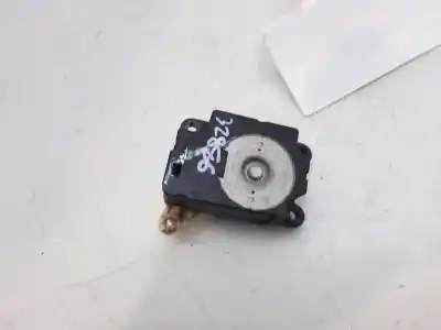 Second-hand car spare part air conditioning hatches opening motor for subaru xv active oem iam references t1007072z  