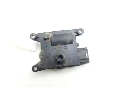 Peça sobressalente para automóvel em segunda mão motor de abertura da comporta de sofagem por subaru xv active referências oem iam t1017826p  