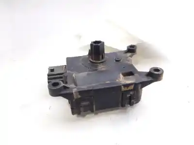 Peça sobressalente para automóvel em segunda mão motor de abertura da comporta de sofagem por subaru xv active referências oem iam t1017826p  