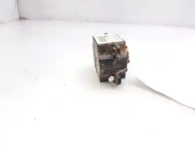 Peça sobressalente para automóvel em segunda mão motor de abertura da comporta de sofagem por subaru xv active referências oem iam t1007074k  