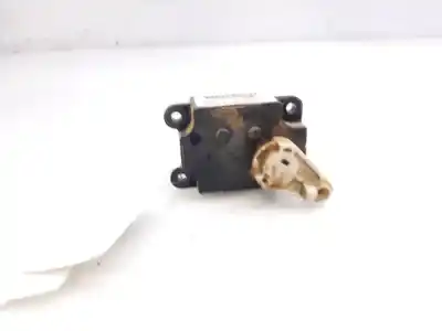 Second-hand car spare part  for SUBARU XV  OEM IAM references T1007074K  