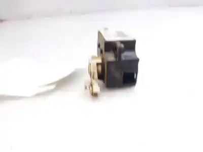 Peça sobressalente para automóvel em segunda mão motor de abertura da comporta de sofagem por subaru xv active referências oem iam t1007074k  