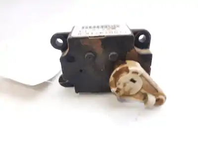 Peça sobressalente para automóvel em segunda mão motor de abertura da comporta de sofagem por subaru xv active referências oem iam t1007074k  