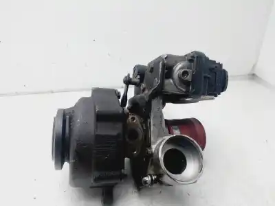 Автозапчастина б/у  для MERCEDES-BENZ CLASE M (W163)  Посилання на OEM IAM A6280960599  