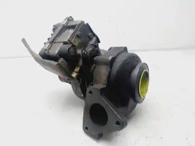 Tweedehands auto-onderdeel turbolader voor mercedes-benz clase m (w163) 400 cdi (163.128) 250 cv / 184 kw oem iam-referenties a6280960599  