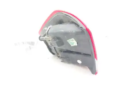 Second-hand car spare part left tailgate light for ford ecosport trend oem iam references cn1513405bb  