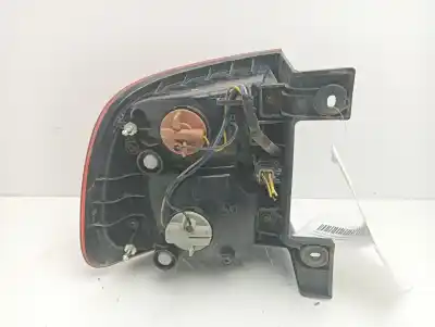 Second-hand car spare part  for SSANGYONG KYRON  OEM IAM references 8360108C10  