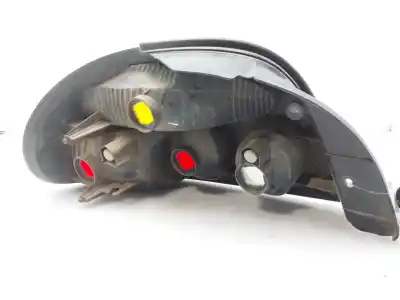 Second-hand car spare part right tailgate light for kia sephia ll ls oem iam references 0k2a151140