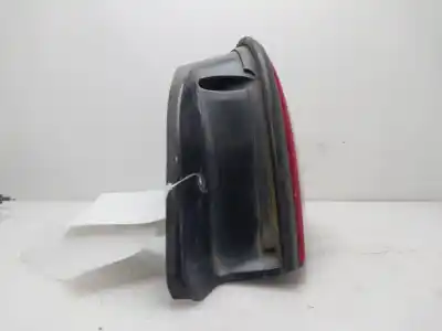 Second-hand car spare part right tailgate light for kia sephia ll ls oem iam references 0k2a151140  