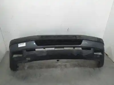 İkinci el araba yedek parçası  için PEUGEOT 405 BERLINA  OEM IAM referansları 740182  