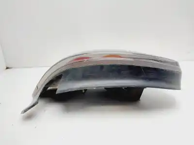 Second-hand car spare part  for FIAT BRAVO (182)  OEM IAM references 46538352  