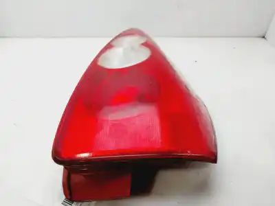 İkinci el araba yedek parçası Sag Kuyruk Lambasi için MAZDA 5 (CR19) 2.0 CD (CR19) OEM IAM referansları C23551150  