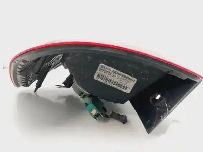 Peça sobressalente para automóvel em segunda mão  por DODGE JOURNEY  Referências OEM IAM 05067785AB  